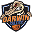 Darwin Salties(W)